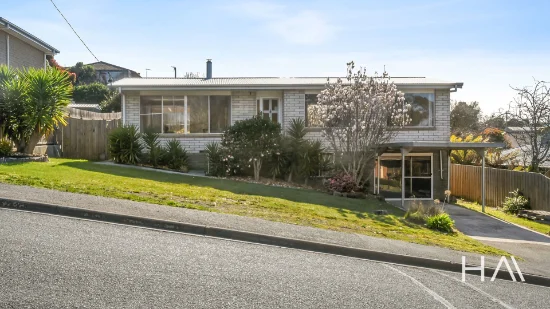 75 Havelock Street, Summerhill, Tas 7250