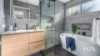 75 Havelock Street, Summerhill, Tas 7250-Image