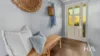 75 Havelock Street, Summerhill, Tas 7250-Image