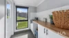 75 Havelock Street, Summerhill, Tas 7250-Image