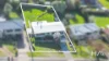 75 Havelock Street, Summerhill, Tas 7250-Image