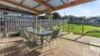 75 Havelock Street, Summerhill, Tas 7250-Image
