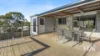 75 Havelock Street, Summerhill, Tas 7250-Image