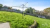 75 Havelock Street, Summerhill, Tas 7250-Image