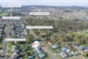 75 Havelock Street, Summerhill, Tas 7250-Image
