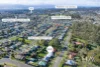 75 Havelock Street, Summerhill, Tas 7250-Image