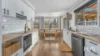 75 Havelock Street, Summerhill, Tas 7250-Image
