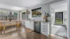 75 Havelock Street, Summerhill, Tas 7250-Image