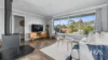 75 Havelock Street, Summerhill, Tas 7250-Image