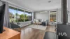 75 Havelock Street, Summerhill, Tas 7250-Image