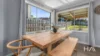 75 Havelock Street, Summerhill, Tas 7250-Image