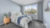 75 Havelock Street, Summerhill, Tas 7250-Image