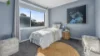 75 Havelock Street, Summerhill, Tas 7250-Image