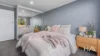 75 Havelock Street, Summerhill, Tas 7250-Image