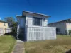 75 Haynes Street, Park Avenue, Qld 4701