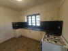 75 Haynes Street, Park Avenue, Qld 4701-Image