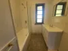 75 Haynes Street, Park Avenue, Qld 4701-Image