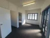75 Haynes Street, Park Avenue, Qld 4701-Image