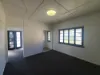 75 Haynes Street, Park Avenue, Qld 4701-Image