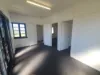 75 Haynes Street, Park Avenue, Qld 4701-Image