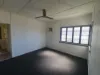 75 Haynes Street, Park Avenue, Qld 4701-Image