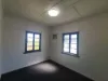 75 Haynes Street, Park Avenue, Qld 4701-Image