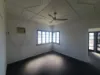 75 Haynes Street, Park Avenue, Qld 4701-Image