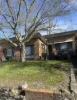 75 Haywood Street, Morwell, Vic 3840
