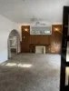 75 Haywood Street, Morwell, Vic 3840-Image