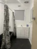 75 Haywood Street, Morwell, Vic 3840-Image