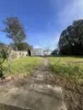 75 Haywood Street, Morwell, Vic 3840-Image