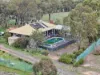 75 Heathcote-East Baynton Road, Heathcote, Vic 3523