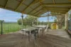 75 Heathcote-East Baynton Road, Heathcote, Vic 3523-Image