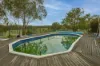 75 Heathcote-East Baynton Road, Heathcote, Vic 3523-Image