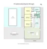75 Heathcote-East Baynton Road, Heathcote, Vic 3523-Image