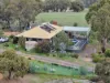 75 Heathcote-East Baynton Road, Heathcote, Vic 3523-Image