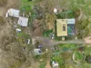 75 Heathcote-East Baynton Road, Heathcote, Vic 3523-Image