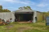 75 Heathcote-East Baynton Road, Heathcote, Vic 3523-Image