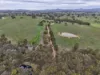 75 Heathcote-East Baynton Road, Heathcote, Vic 3523-Image