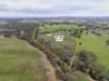 75 Heathcote-East Baynton Road, Heathcote, Vic 3523-Image