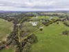 75 Heathcote-East Baynton Road, Heathcote, Vic 3523-Image