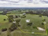 75 Heathcote-East Baynton Road, Heathcote, Vic 3523-Image