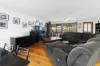 75 Heathcote-East Baynton Road, Heathcote, Vic 3523-Image