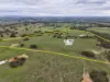 75 Heathcote-East Baynton Road, Heathcote, Vic 3523-Image
