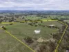 75 Heathcote-East Baynton Road, Heathcote, Vic 3523-Image