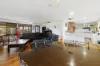 75 Heathcote-East Baynton Road, Heathcote, Vic 3523-Image