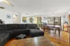 75 Heathcote-East Baynton Road, Heathcote, Vic 3523-Image