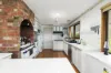 75 Heathcote-East Baynton Road, Heathcote, Vic 3523-Image