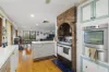 75 Heathcote-East Baynton Road, Heathcote, Vic 3523-Image