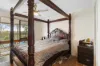 75 Heathcote-East Baynton Road, Heathcote, Vic 3523-Image